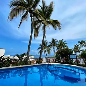 Hotel One Street Zona Romantica