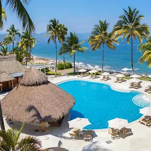 4* Курортный комплекс Plaza Pelicanos Club