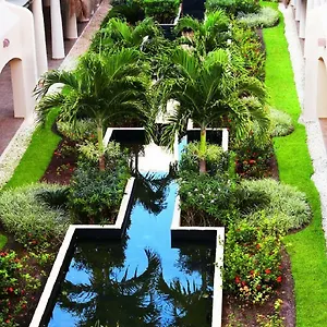 Excellence Riviera Cancun (adults Only) 5*, Пуэрто-Морелос Мексика